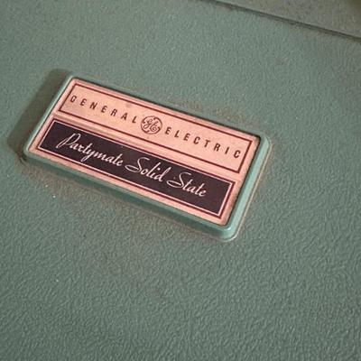 Sale Photo Thumbnail #91