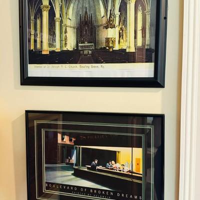 Sale Photo Thumbnail #84