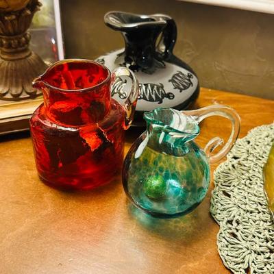 Sale Photo Thumbnail #40