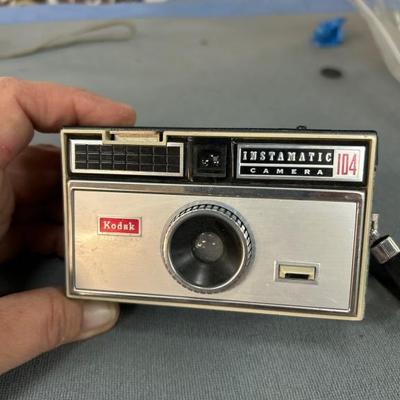 Sale Photo Thumbnail #20