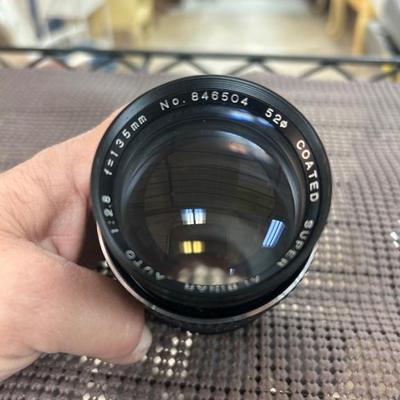 Sale Photo Thumbnail #112