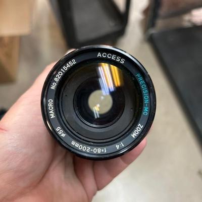 Sale Photo Thumbnail #25