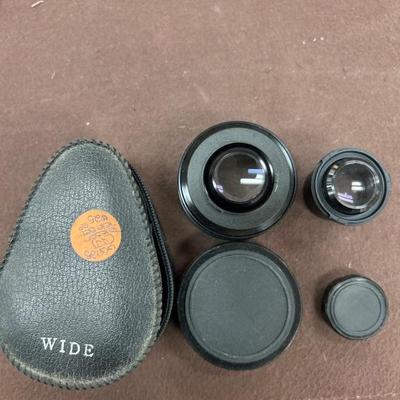 Sale Photo Thumbnail #166