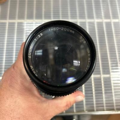 Sale Photo Thumbnail #75