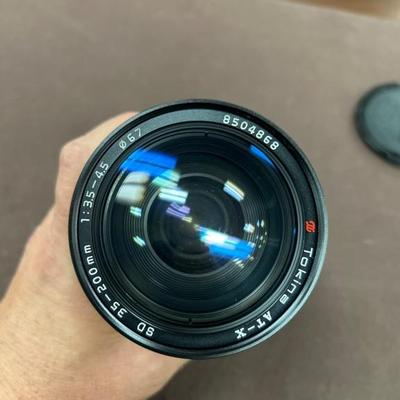 Sale Photo Thumbnail #162