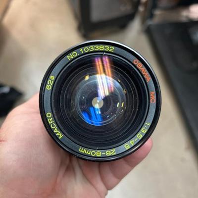 Sale Photo Thumbnail #45
