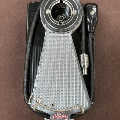 Sale Photo Thumbnail #153