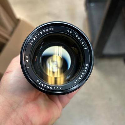 Sale Photo Thumbnail #80