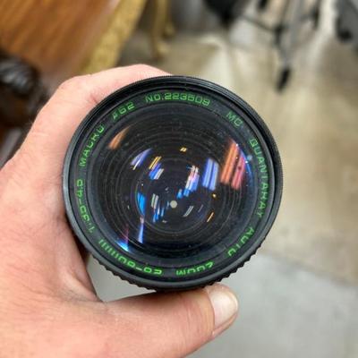 Sale Photo Thumbnail #152