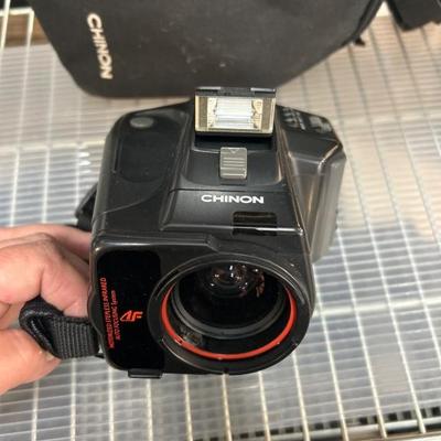Sale Photo Thumbnail #33