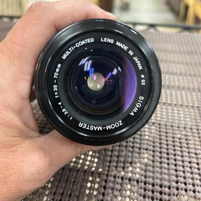 Sale Photo Thumbnail #111