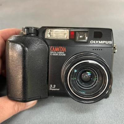 Sale Photo Thumbnail #30