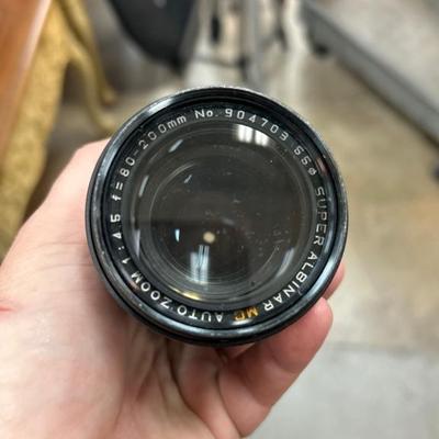 Sale Photo Thumbnail #155