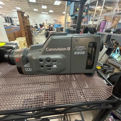Sale Photo Thumbnail #119