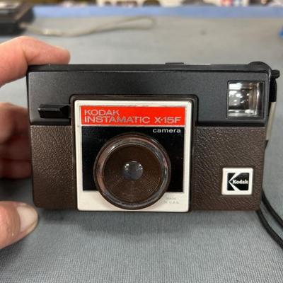 Sale Photo Thumbnail #19