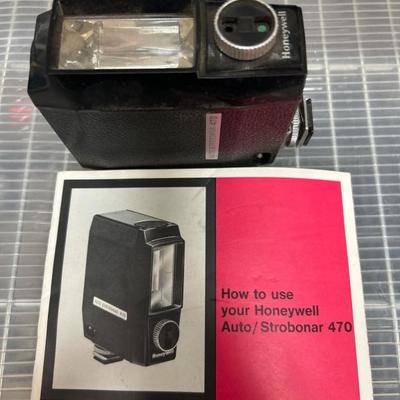 Sale Photo Thumbnail #43