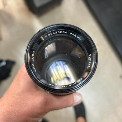Sale Photo Thumbnail #23