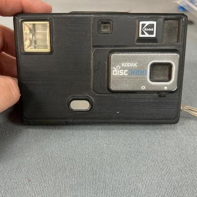 Sale Photo Thumbnail #18