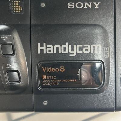 Sale Photo Thumbnail #125