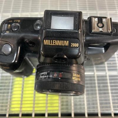 Sale Photo Thumbnail #61