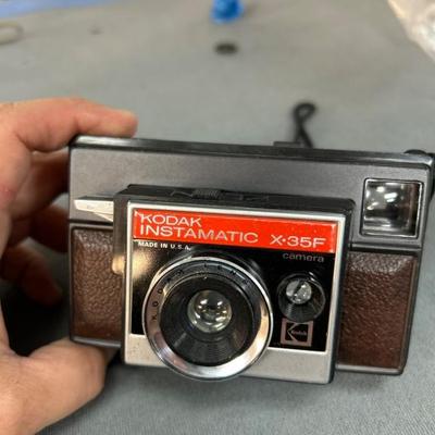 Sale Photo Thumbnail #22