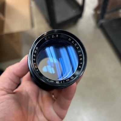 Sale Photo Thumbnail #26