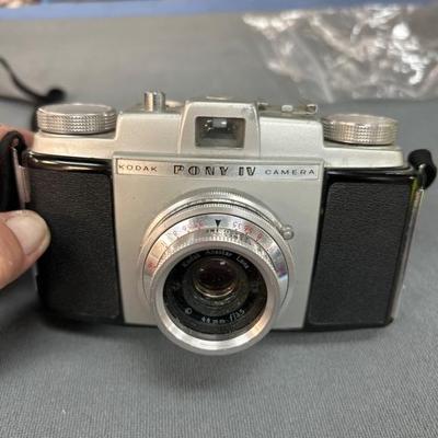 Sale Photo Thumbnail #10