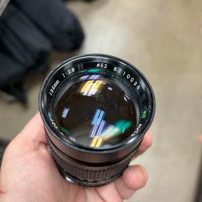 Sale Photo Thumbnail #38