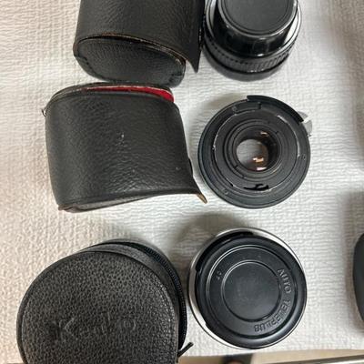 Sale Photo Thumbnail #49