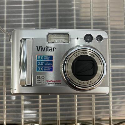 Sale Photo Thumbnail #52