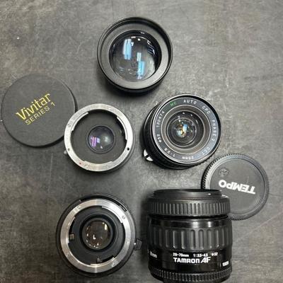 Sale Photo Thumbnail #97