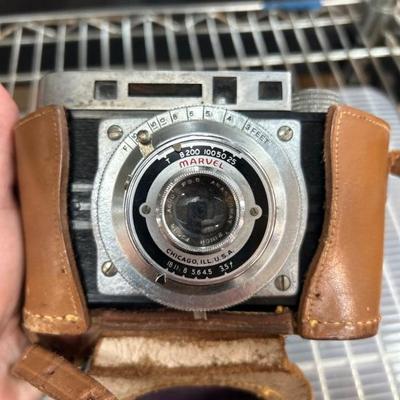 Sale Photo Thumbnail #74