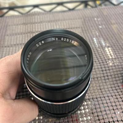 Sale Photo Thumbnail #113