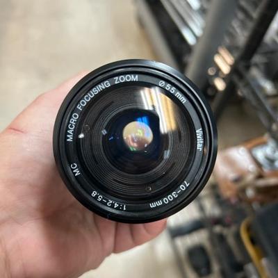 Sale Photo Thumbnail #41