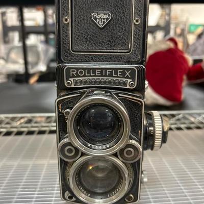 Sale Photo Thumbnail #50