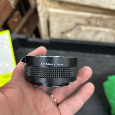 Sale Photo Thumbnail #144