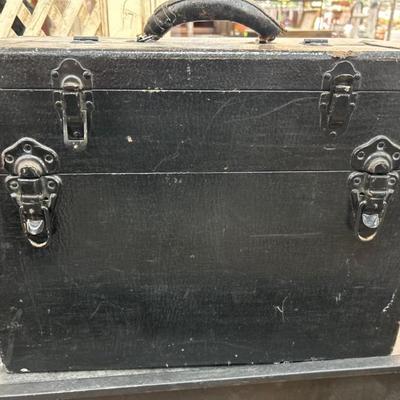 Sale Photo Thumbnail #181