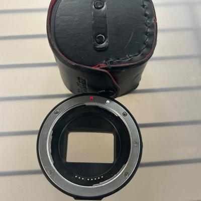 Sale Photo Thumbnail #124