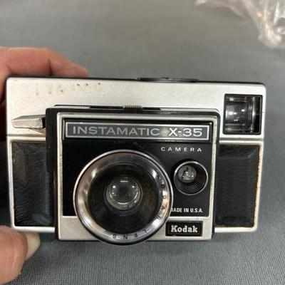 Sale Photo Thumbnail #29
