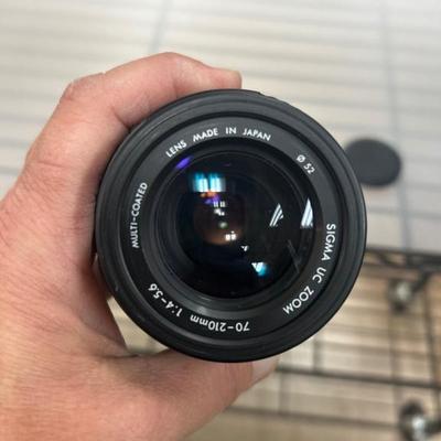 Sale Photo Thumbnail #122