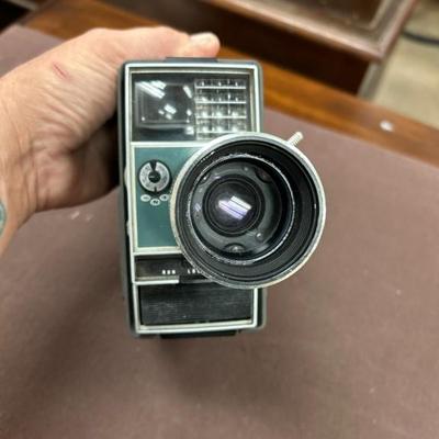 Sale Photo Thumbnail #157
