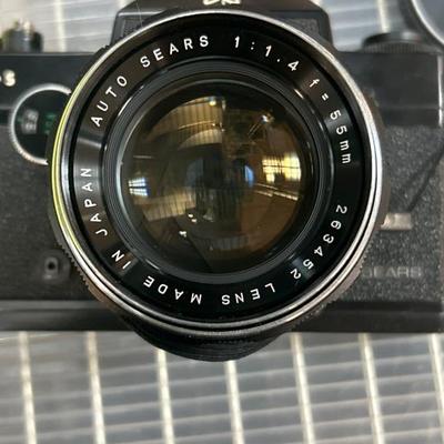 Sale Photo Thumbnail #64