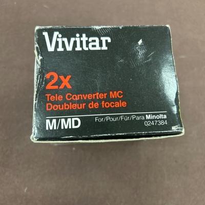Sale Photo Thumbnail #160