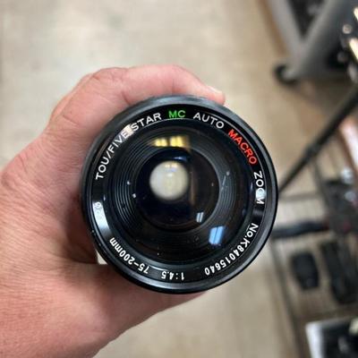 Sale Photo Thumbnail #40