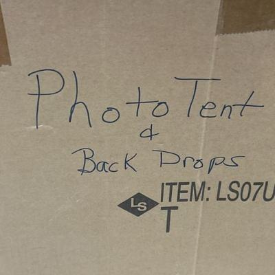 Sale Photo Thumbnail #188