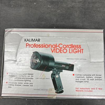 Sale Photo Thumbnail #146