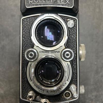Sale Photo Thumbnail #100