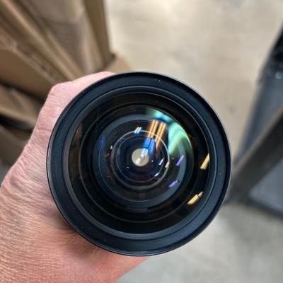 Sale Photo Thumbnail #63