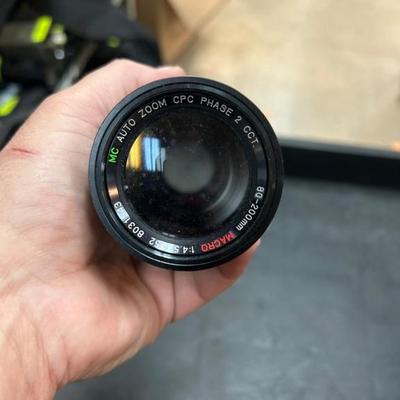 Sale Photo Thumbnail #95