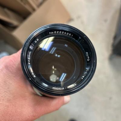 Sale Photo Thumbnail #73